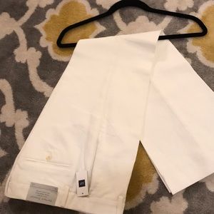 Gap 2 Short Perfect Trouser